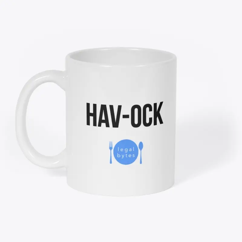 Hav-ock