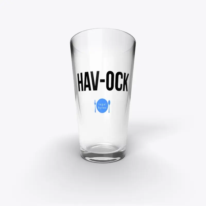 Hav-ock