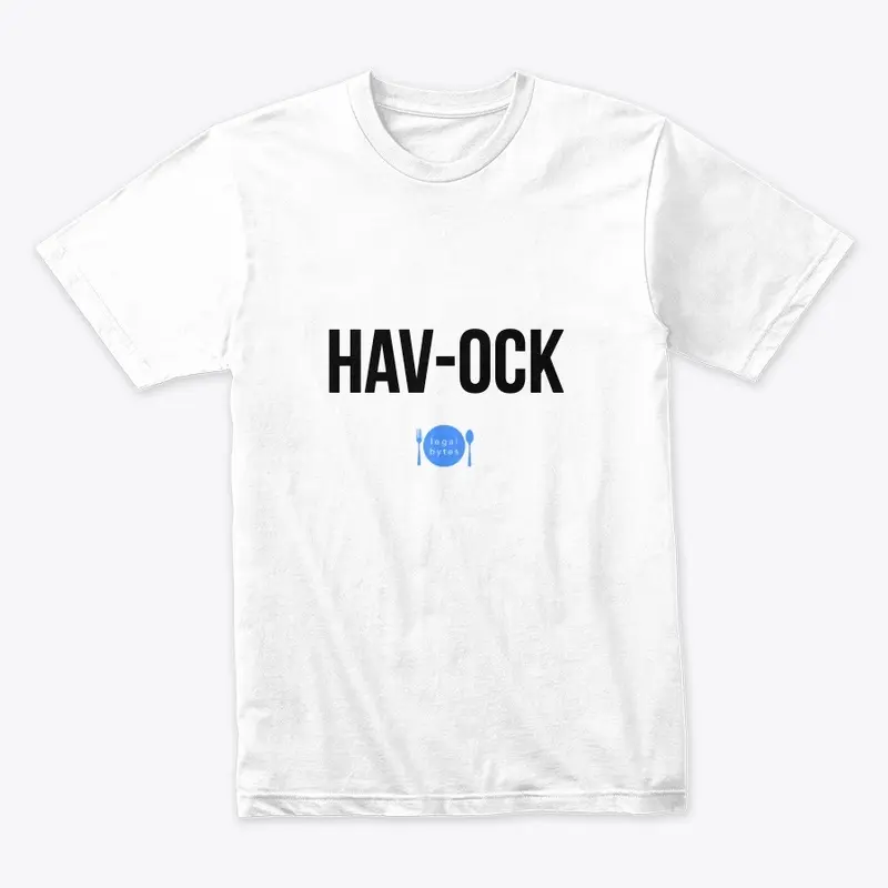 Hav-ock