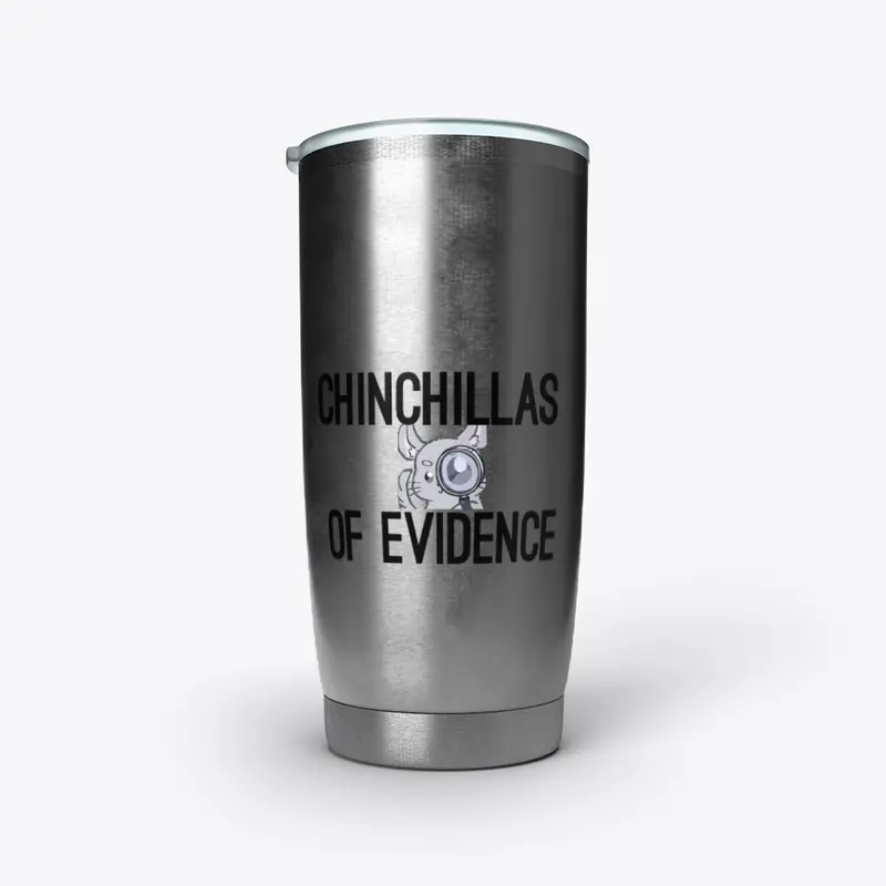 Chinchillas of Evidence