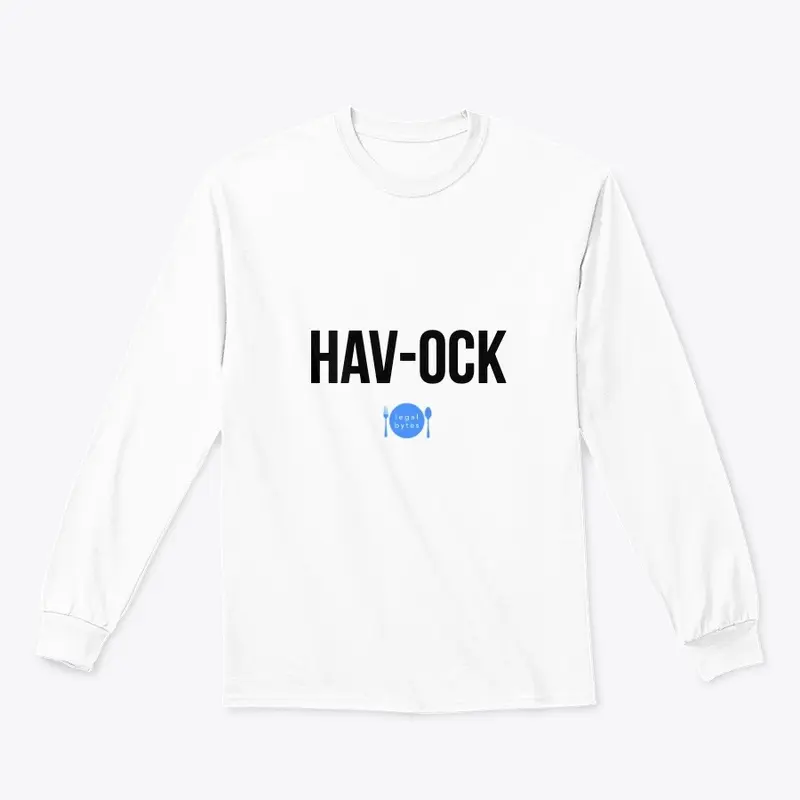 Hav-ock