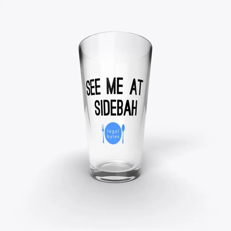 See Me at Sidebah